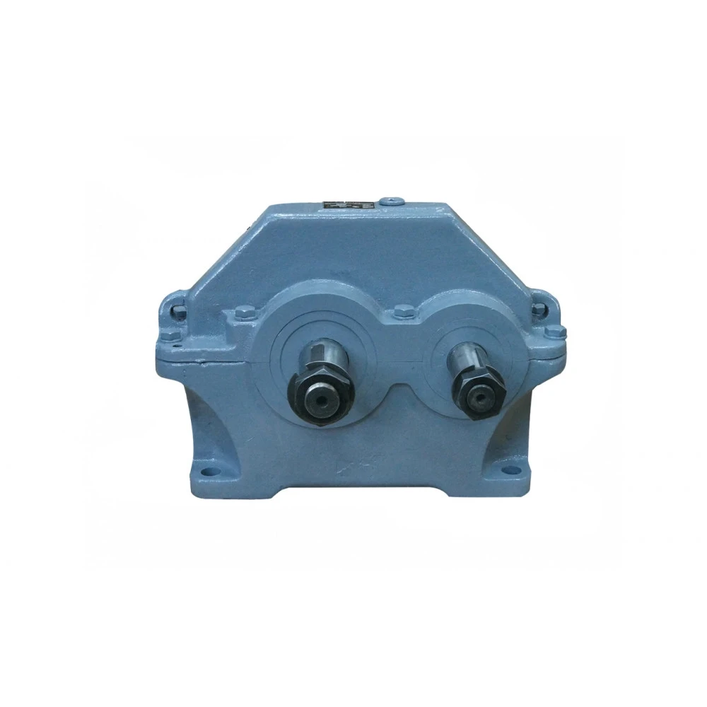 Редуктор ЦУ-100 (1ЦУ-100), фото 1