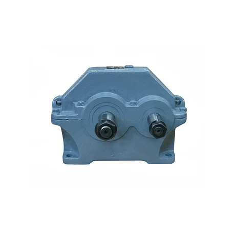 Редукторы ЦУ (1ЦУ)