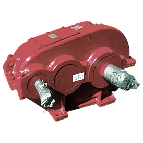 Редуктор РМ-350