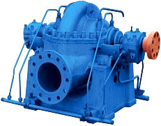 Насос СЭ 500-70-16, фото 1