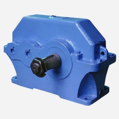Редуктор Ц2У-160-25, фото 1