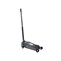 Подкатной гидравлический домкрат Sivik DK-3.0