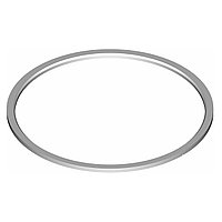 Кольцо поршневое компрессионное 7511.1004032-01 для двигателей ЯМЗ