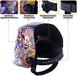 Маска СВАРОЧНАЯ, фото 3