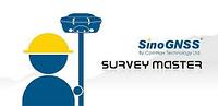 Программное обеспечение Survey Master