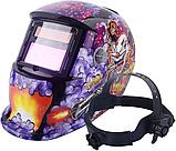 Маска СВАРОЧНАЯ, фото 6