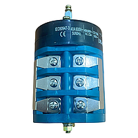 Переключатель реверс ( LC850A) Sillan (CT-D-1100018)