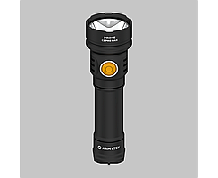 Armytek Prime C2 Pro Max Magnet USB (теплый свет)