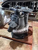 Коробка дополнительного отбора мощности КДОМ УРАЛ 5557-4202010