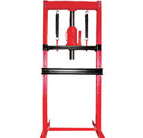 ПРЕСС ГИДРАВЛИЧЕСКИЙ, 20 Т, TOR TL0600-20