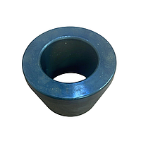 Запасная часть к балансировочным станкам Sillan Premium (Конус-1 36mm)