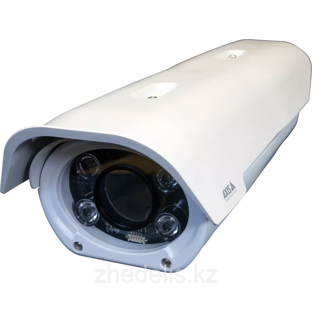 Корпус AXIS TM1804-LE Housing 6 pcs (6 шт.)