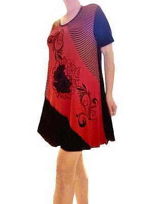 Ұялы телефондарға арналған порно мультфильмдер Смотреть Эмма Уотсон порно видео онлайн