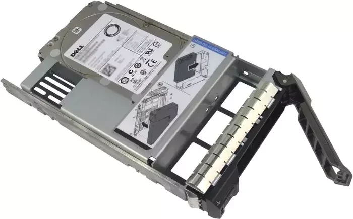 Жёсткий диск Dell (161-BCFV)