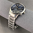 Мужские наручные часы Emporio Armani Renato (02605), фото 2