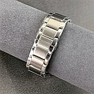 Мужские наручные часы Emporio Armani Renato (02605), фото 4