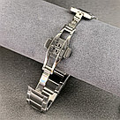 Мужские наручные часы Emporio Armani Renato (02605), фото 5