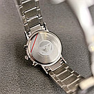 Мужские наручные часы Emporio Armani Renato (02605), фото 6