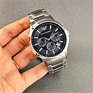 Мужские наручные часы Emporio Armani Renato (02605), фото 7