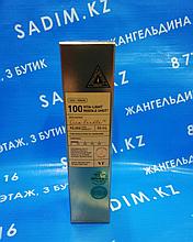 VT Cosmetics Витаминная сыворотка с микроиглами Vita-Light Reedle Shot 100 50ml