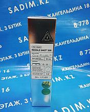 Reedle Shot 300 серый