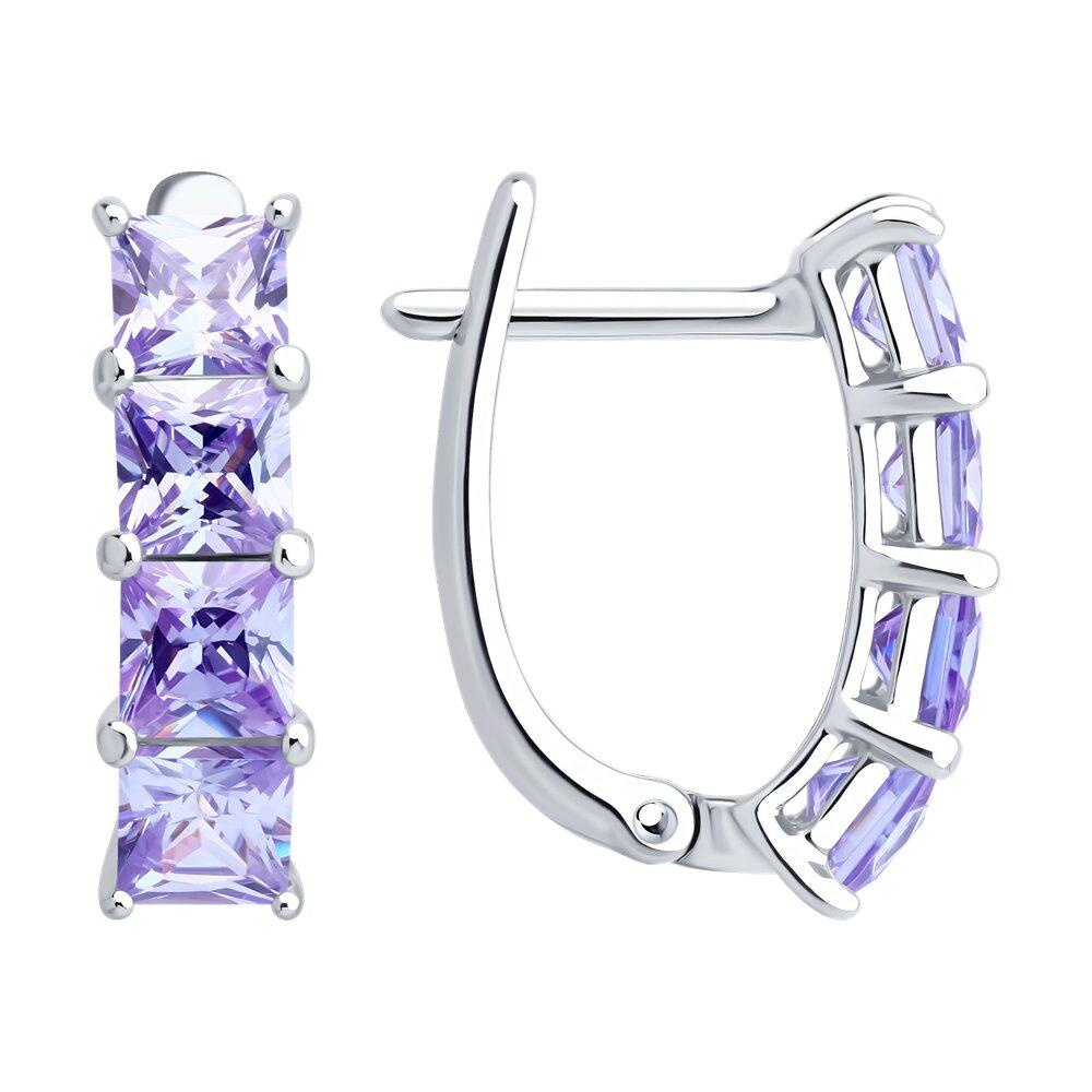 0  94027061, фото 1