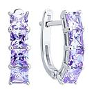 0  94027061, фото 2