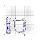 0  94027061, фото 4