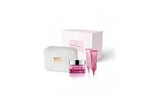 Набор RIDES крем для лица рич 50мл + крем вокруг глаз 2*10 день/ночь