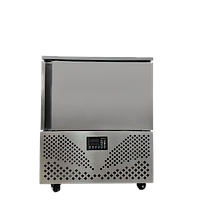 Шкаф шоковой заморозки CYLD-120L