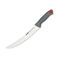 Нож-скота 21 см