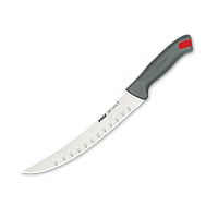 Нож-скота - Hollow 21 см