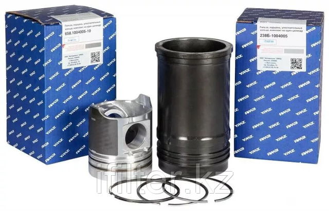 Каталоги двигателей и запчастей ЯМЗ Каталоги двигателей и запчастей ЯМЗ