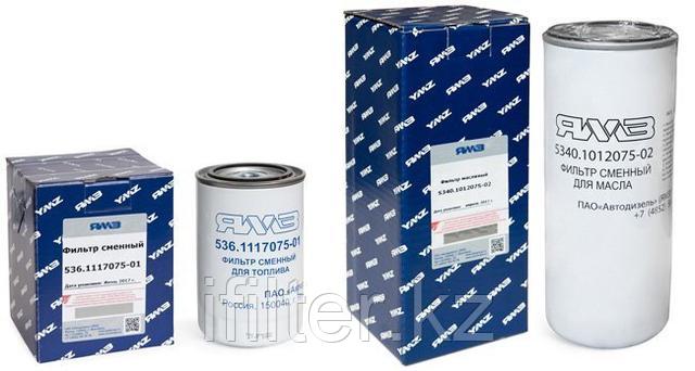 Фильтры двигателей и запчастей ЯМЗ Фильтры двигателей и запчастей ЯМЗ