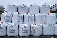 Абразивный порошок- купершлак в г. Актобе