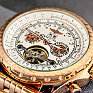 Мужские наручные часы Breitling For Bentley (21222), фото 3