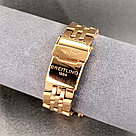Мужские наручные часы Breitling For Bentley (21222), фото 4