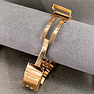 Мужские наручные часы Breitling For Bentley (21222), фото 5