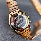 Мужские наручные часы Breitling For Bentley (21222), фото 6