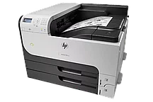 Принтер HP  LaserJet Enterprise 700 M712dn B CF236A