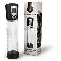 Арық және үлкен мүше порносын қараңыз