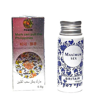 Көптеген порнографиялық секс фотосуреттері