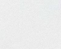 Подвесной потолок Армстронг OASIS