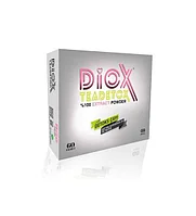 Диокс чай ( Diox tea)