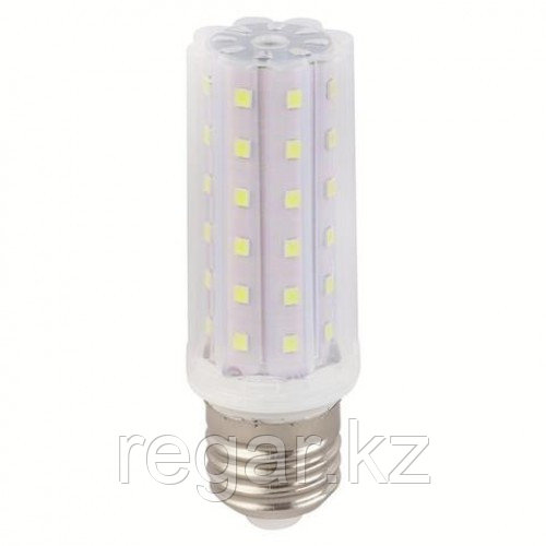 Лампа Светодиодная Капсульная CORN-4 4W 4200К E27