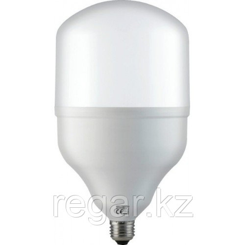 Лампа Светодиодная TORCH-50 50W 4200K E27
