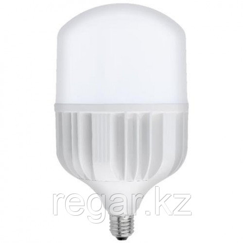 Лампа Светодиодная TORCH-80 80W 6400K E27