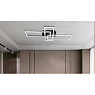 Люстра светодиодная CONCORDE 24W 4000K, фото 2