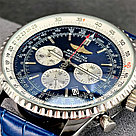 Мужские наручные часы Breitling Chronometre Navitimer (24131), фото 4