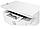 МФП HP Europe LaserJet M141cw (7MD71A#B19), фото 3